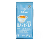 Dallmayr KAWA ZIARNISTA HOME BARISTA CREMA DOLCE 1000G - 1526818 - zdjęcie 1